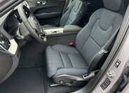 Volvo XC60 SUV / Terénní 2,0 l 184 kw