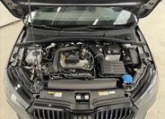 Škoda Fabia Hatchback 999,0 85 kw