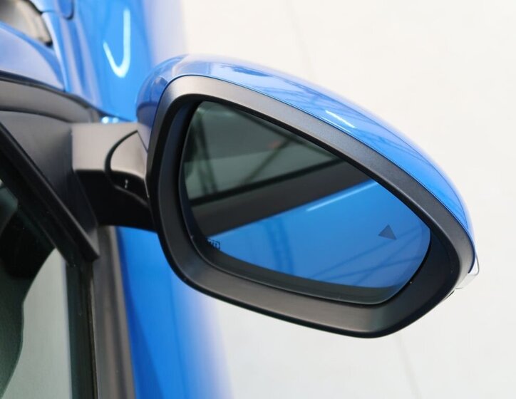 Alfa Romeo Stelvio 15