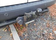 Ford Transit Custom 30