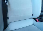 Mercedes-Benz Třídy E 21