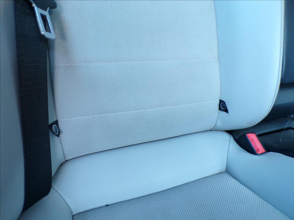 Mercedes-Benz Třídy E