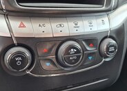 Fiat Freemont Kombi 2,0 l 103 kw