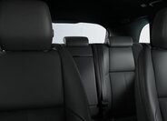 Land Rover Range Rover Velar SUV / Terénní 2,0 l 150 kw