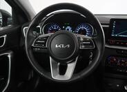 KIA Ceed 15