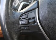 BMW Řada 3 Kombi 2,0 l 135 kw