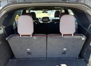 Ford Explorer SUV / Terénní 3,0 l 336 kw