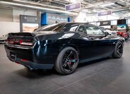 Dodge Challenger Kupé 6,4 l 362 kw