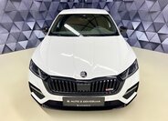 Škoda Octavia 3