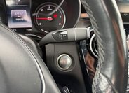 Mercedes-Benz GLC Kombi 2,1 l 125 kw