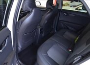 KIA Niro Ostatní 0,0 0