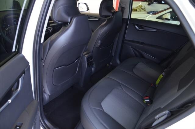 KIA Niro Ostatní 0,0 0