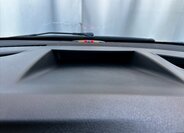 Mercedes-Benz Vito 26