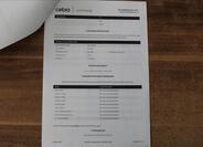 Mercedes-Benz Třídy E 50