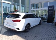 KIA Ceed 6