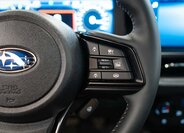 Subaru Outback SUV / Terénní 2,4 l 193 kw