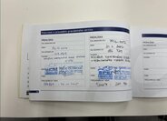 Hyundai i30 Kombi 1,6 l 99 kw