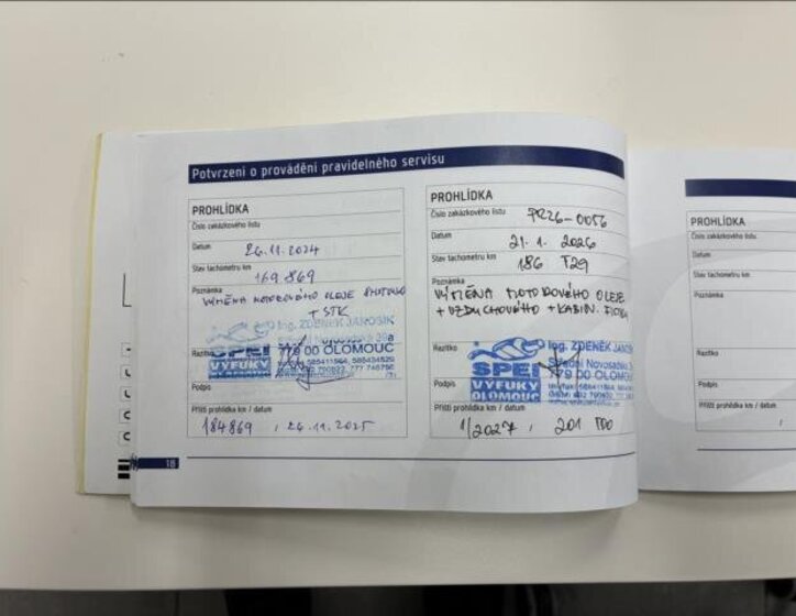 Hyundai i30 Kombi 1,6 l 99 kw