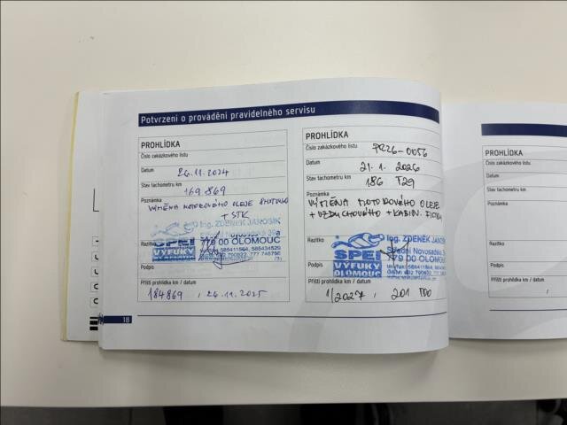 Hyundai i30 Kombi 1,6 l 99 kw