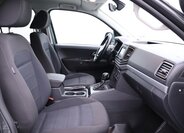 Volkswagen Amarok 13