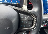 Ford Bronco SUV / Terénní 3,0 l 307 kw