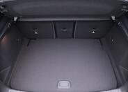 Mercedes-Benz Třídy A 45