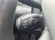 Citroën C3 Picasso 7