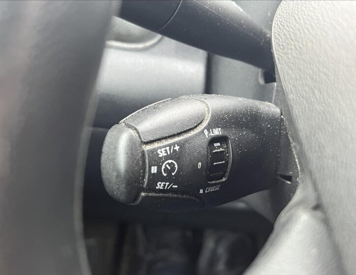 Citroën C3 Picasso 7