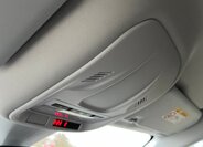 Opel Grandland SUV 1,2 l 96 kw