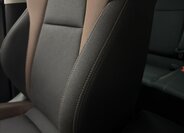 Škoda Karoq SUV 2,0 l 110 kw