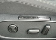 Volkswagen Golf Hatchback 1,5 l 96 kw