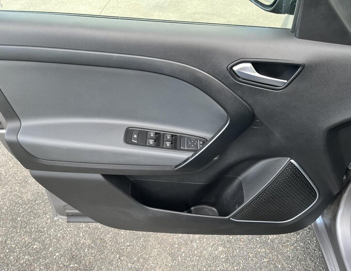 Mercedes-Benz Citan Ostatní 1,5 l 70 kw