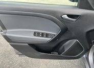 Mercedes-Benz Citan Ostatní 1,5 l 70 kw