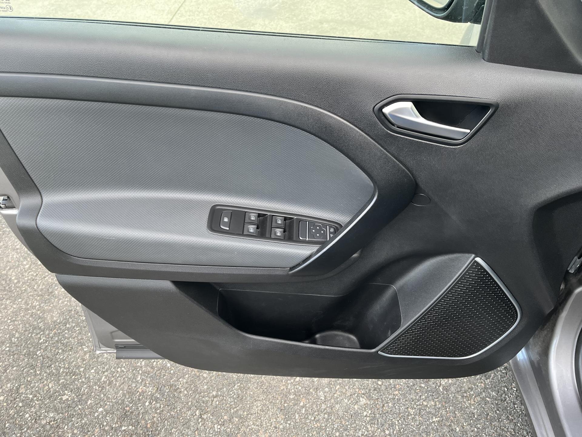 Mercedes-Benz Citan Ostatní 1,5 l 70 kw