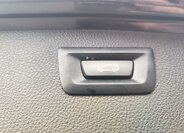 BMW Řada 3 Kombi 2,0 l 135 kw