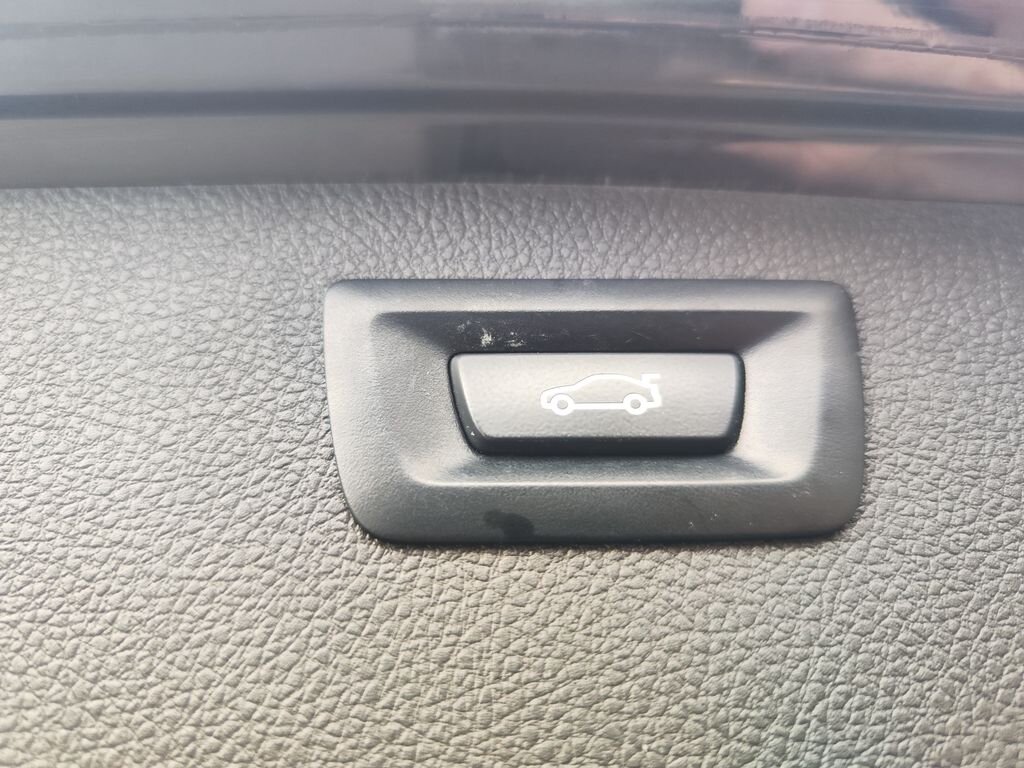 BMW Řada 3 Kombi 2,0 l 135 kw