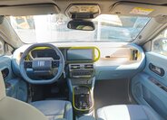 Fiat Grande Panda 12
