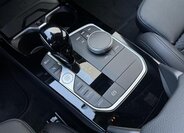 BMW Řada 1 Hatchback 1,5 l 100 kw