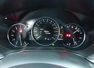 Mazda 6 Kombi 2,0 l 121 kw