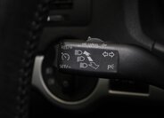 Škoda Octavia Kombi 1,9 l 77 kw