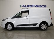 Ford Transit Connect 5