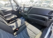 Iveco Daily 9