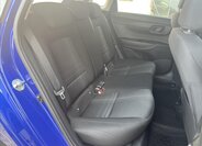 Hyundai i20 Hatchback 998,0 73 kw