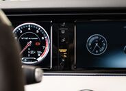 Mercedes-Benz Třídy S 16