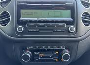 Volkswagen Golf Plus 45