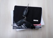 Audi A3 Hatchback 1,6 l 77 kw