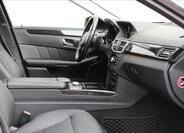 Mercedes-Benz Třídy E 26