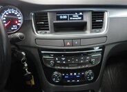 Peugeot 508 24