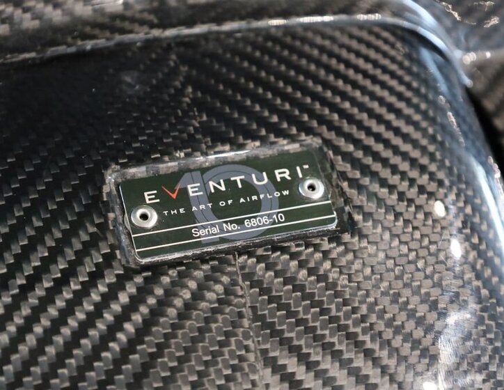 Audi SQ7 SUV / Terénní 4,0 l 373 kw