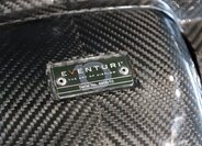 Audi SQ7 SUV / Terénní 4,0 l 373 kw